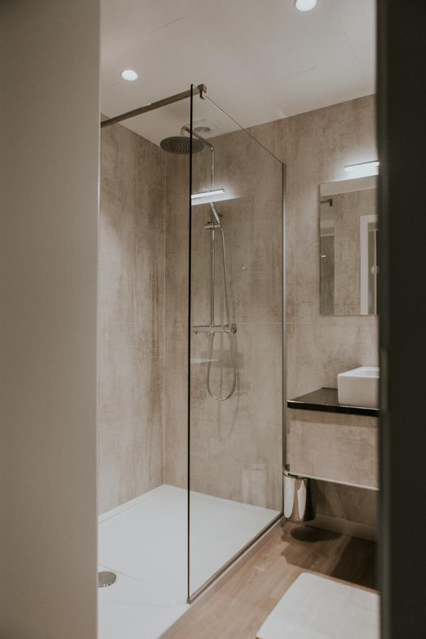 Hotel New Regina Ypres Esterno foto